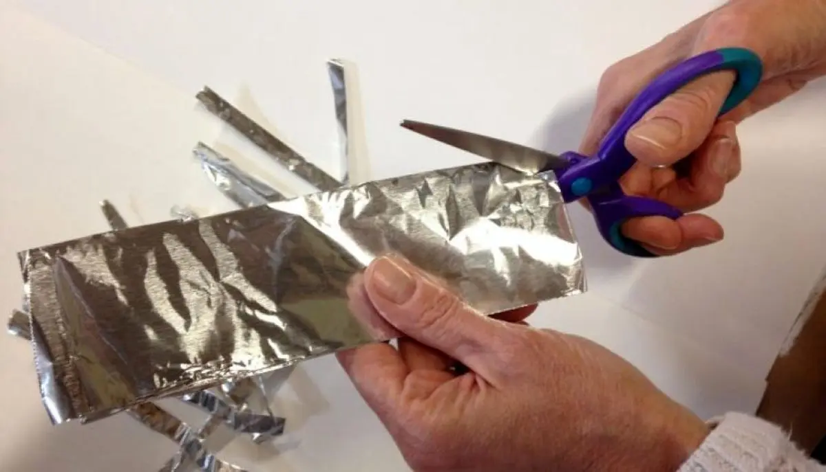 IMG_9390-750x430-1-1024x587