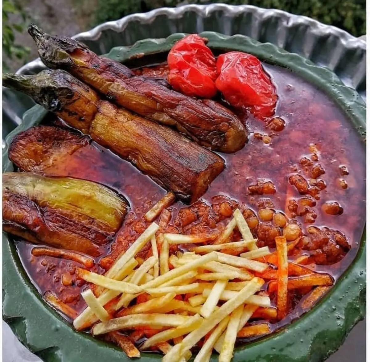 gheymebademjan-1