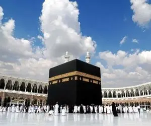 تاریخ روز عرفه و عید قربان 1404