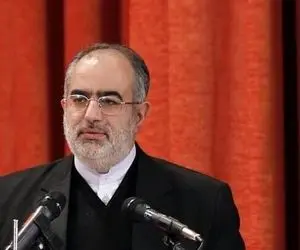 پیروزی در انتخابات دیگر چندان آسان نیست