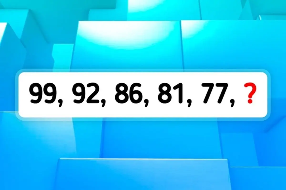 بازی-رباضی-با-ارتباط-اعداد-3