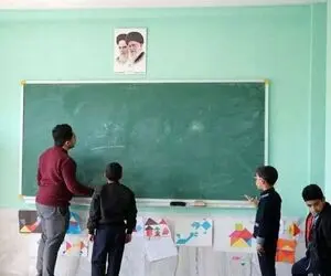 خبر مهم برای معلمان؛ این مصوبه اجرایی شد