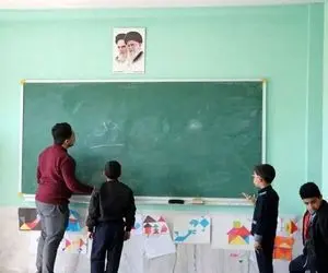 خبر مهم برای معلمان؛ این مصوبه اجرایی شد