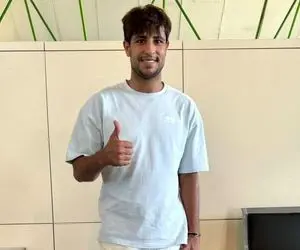 خرید جدید تراکتور نیامده فسخ کرد