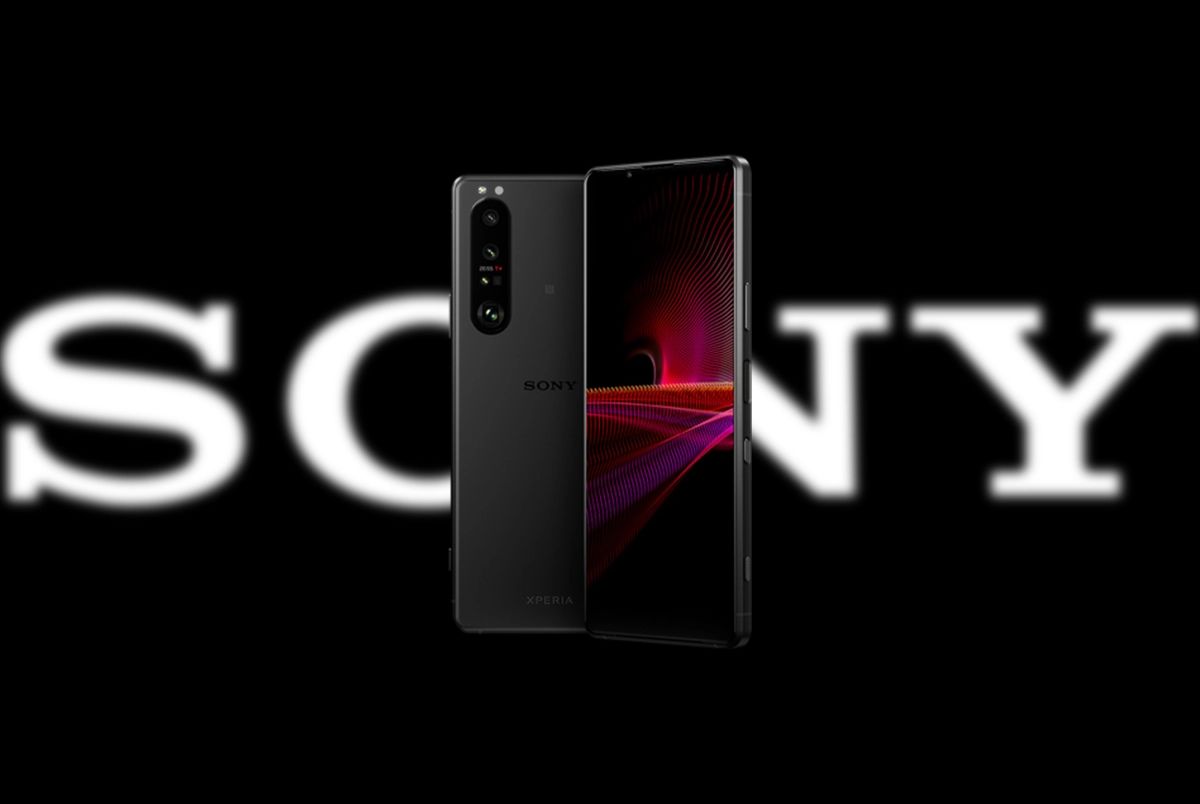 Supposed eSIM-capable Sony Xperia 1 IV shows sleek single-core performance boost over Xperia 1 III in first Geekbench run
