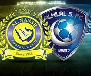 الهلال-النصر؛ دربی قرن به قیمت یک قهرمانی 