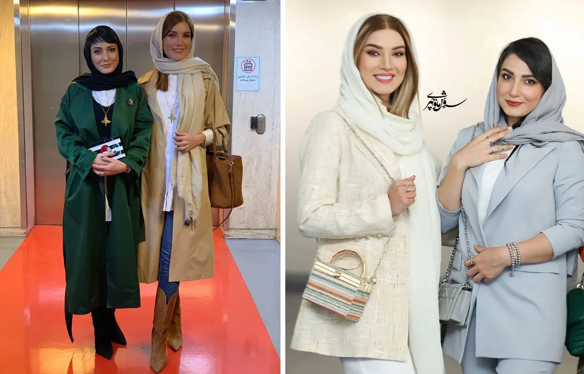متین ستوده
