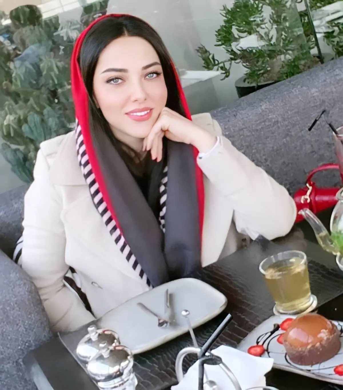 leilaotadiifans_1638109168