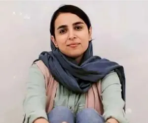 زینب موسوی به اتهام توهین به فردوسی محکوم شد