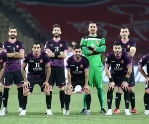 توهین الهلال پرسپولیسی ها را خشمگین کرد