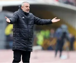 کارتال به سراغ بازار ترکیه رفته است؛ ۲ بازیکن ترک در لیست پرسپولیس؟