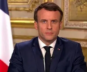 فرانسه هم مشتری واکسن‌های روسی و چینی کرونا شد