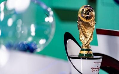 آخرین مسافر جام جهانی 2022 هم مشخص شد