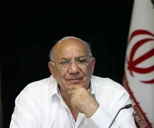 پرسپولیس در نیمه دوم با تعویض‌هایش توانست بازی را اداره کند