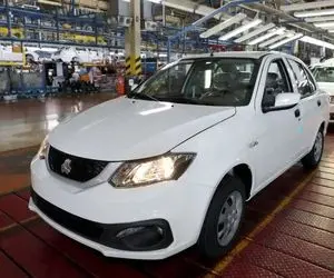 خرید ساینا GXL در طرح فروش سایپا به‌ صرفه است؟