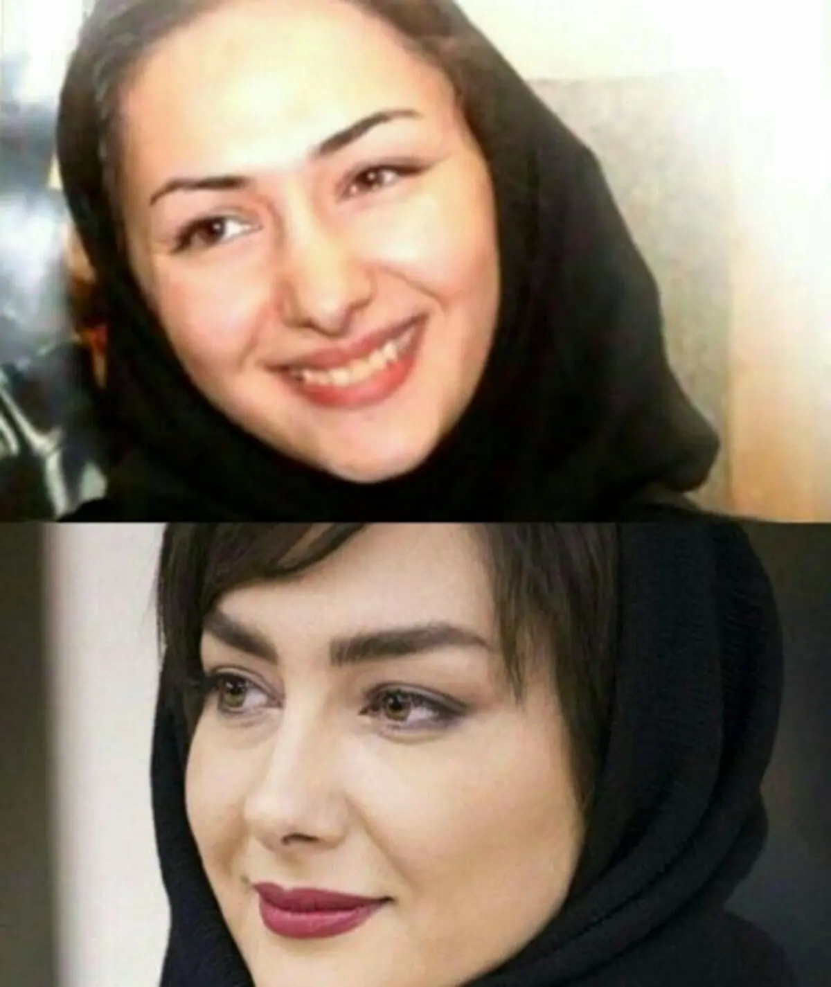 نیوشا