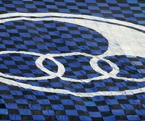 جلسه هیات مدیره استقلال با محوریت پنجره نقل و انتقالات