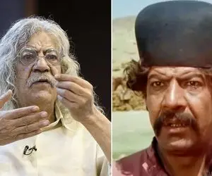 جزئیات مراسم خاکسپاری و یاد بود زنده یاد صدرالدین حجازی