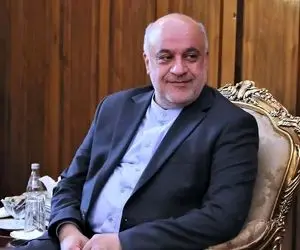 چرا دولت لبنان ۶۰ میلیون دلار کمک‌های مردمی ایران را نپذیرفت؟