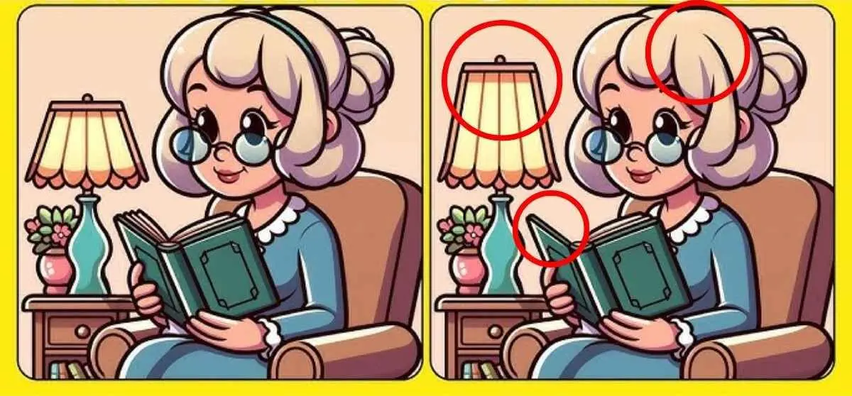 tricky-iq-brain-test-spot-the-difference-with-answers