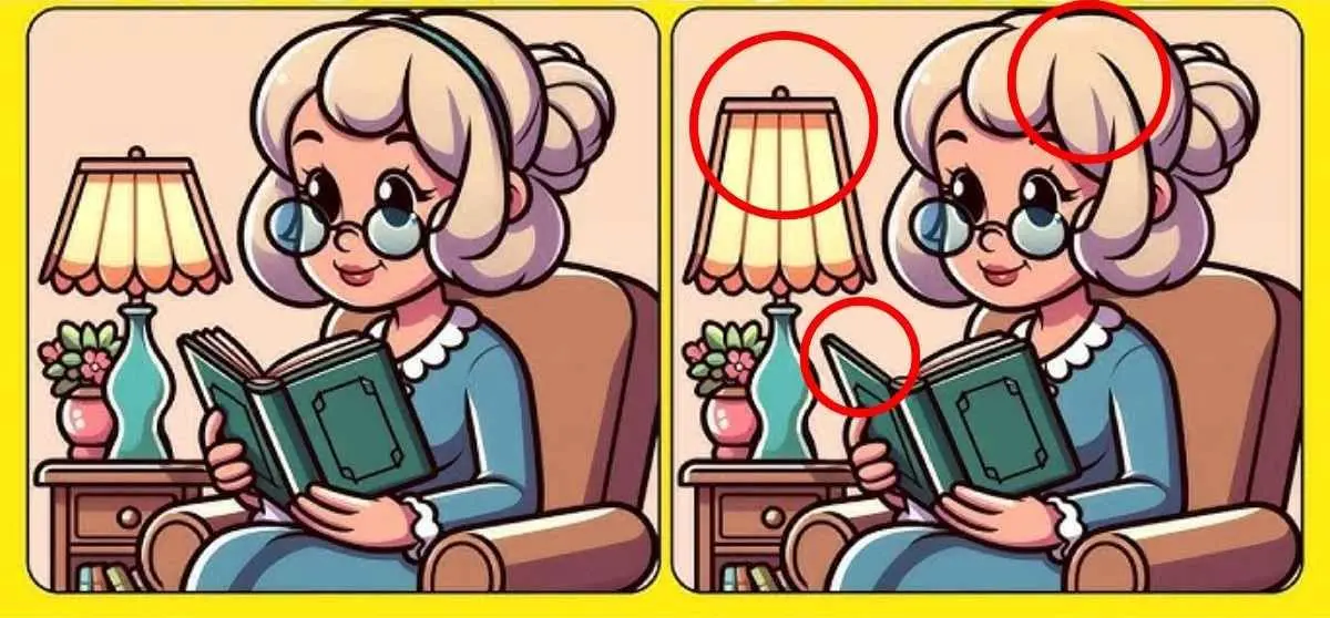 tricky-iq-brain-test-spot-the-difference-with-answers