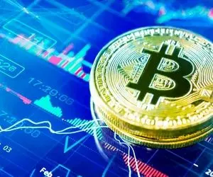 صرافی های‌ ارز دیجیتال چگونه کار می‌کنند؟