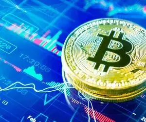 صرافی های‌ ارز دیجیتال چگونه کار می‌کنند؟