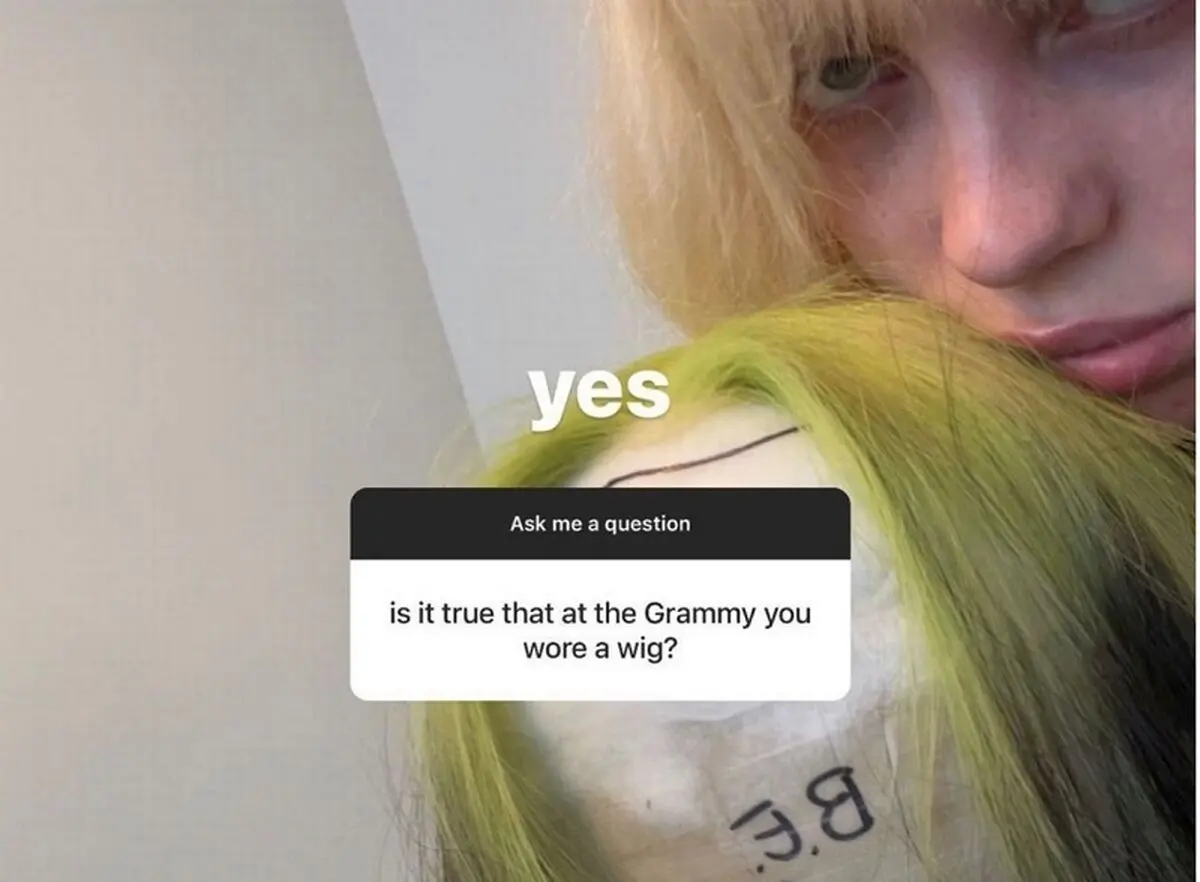 2_Billie