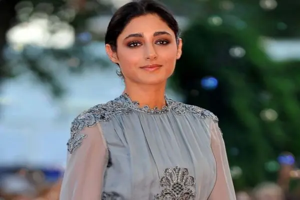 golshifteh farahani shayanews