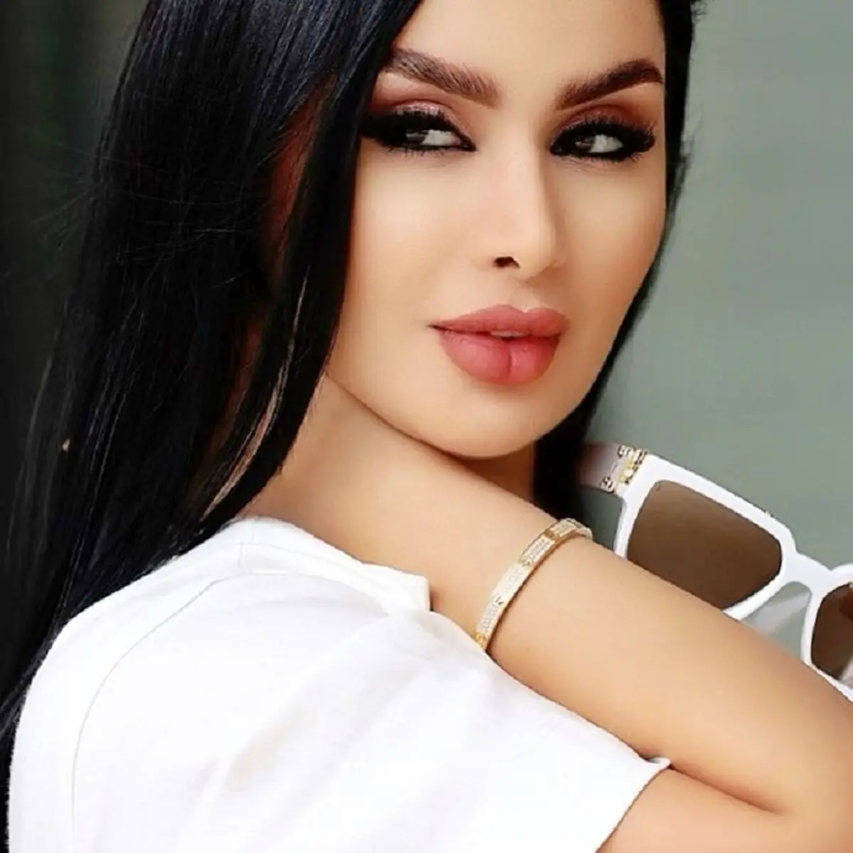 donya_1606333263
