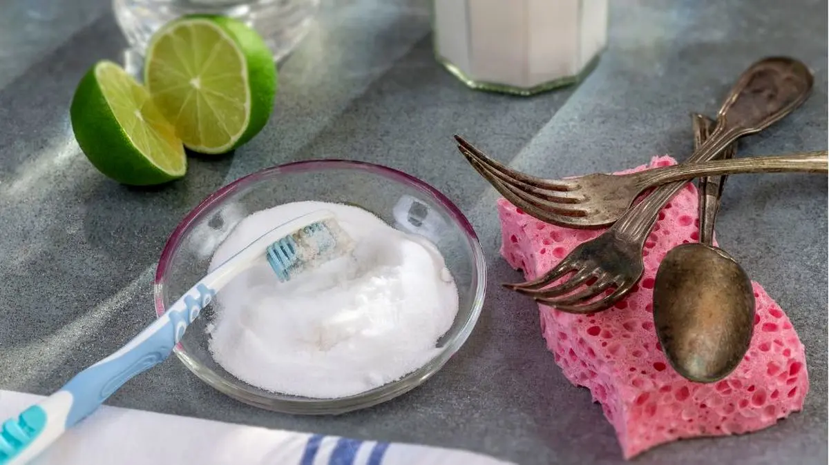 baking-soda-for-cleaning-steel