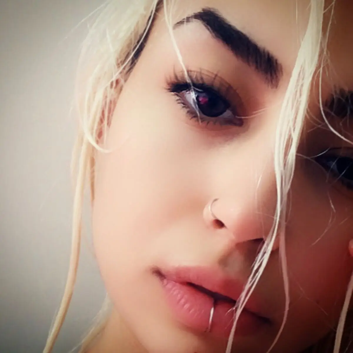 unknown_118661490_3334599133432563_6555810398337794502_n
