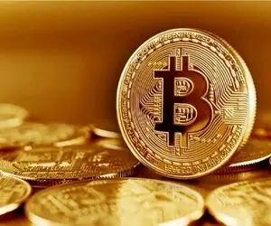 قیمت بیت کوین و ارز‌های دیجیتال شنبه ۱۲ اردیبهشت ۱۴۰۵