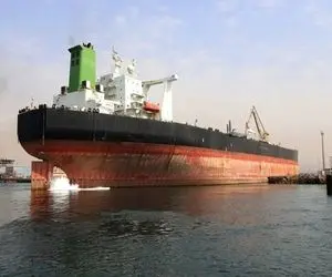 توقیف سه نفتکش تحت تحریم آمریکا توسط هند درست پس از توافق تجاری دو کشور