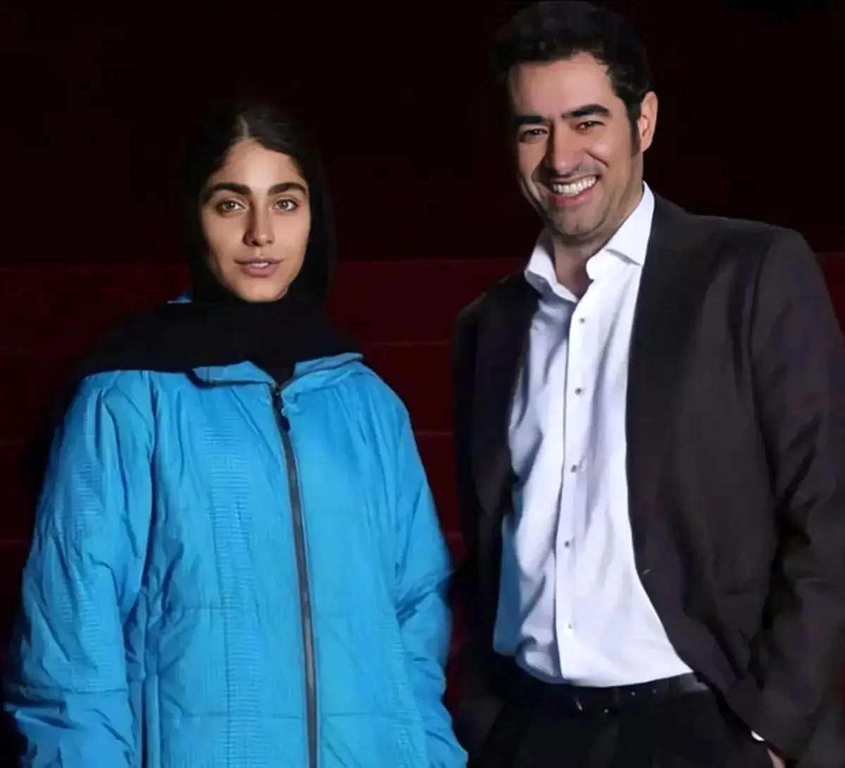 شهاب+حسینی