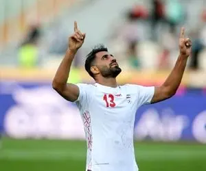 کنعانی‌زادگان هم رفع محرومیت شد؟