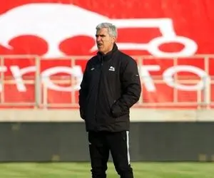 برکناری سولدو برای تراکتوری ها چقدر آب خورد؟