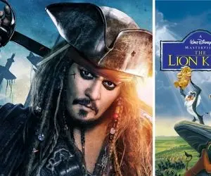 پنج شاهکار سینمایی هانس زیمر؛ این فیلم ها همچین مخیکوبت میکنن که نفس کشیدنم یادت میره!