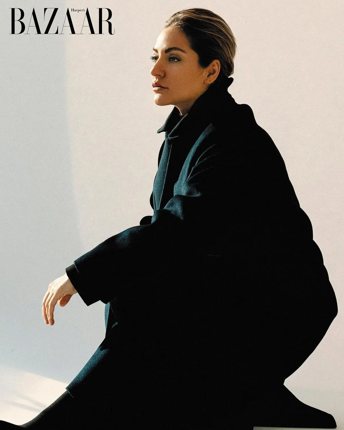 مهناز افشار