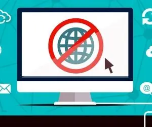 اظهارات نماینده مجلس در مورد قطعی اینترنت و زمان احتمالی وصل شدن آن