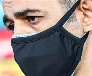 چگونه سپاهان مدعی جدی قهرمانی شد؟