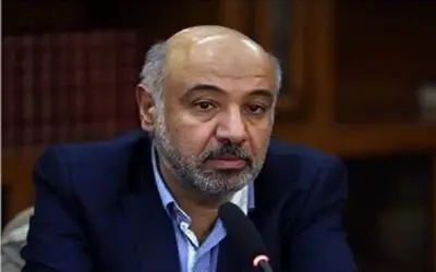 اختصاص سود نرخ سوم بنزین به کالابرگ/ جزئیات طرح جدید حمایتی