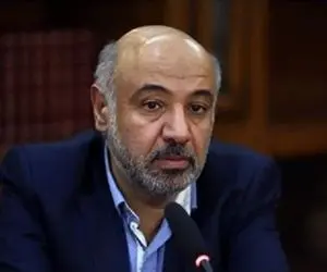 اختصاص سود نرخ سوم بنزین به کالابرگ/ جزئیات طرح جدید حمایتی