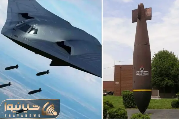 فردو از پا درخواهد آمد؟