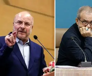 بازخواست در یک قدمی رئیس جمهور! اولتیماتوم مجلس برای تنظیم قدرت یا دلسوزی سفره مردم؟