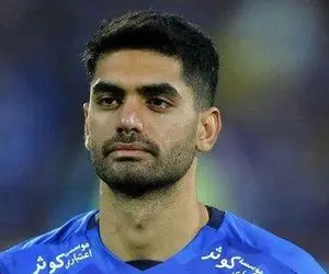 دوئل استقلالی ها در قطر