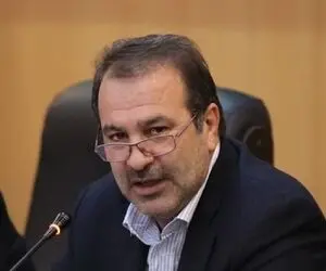 تحقق همسان‌سازی صندوق‌های بازنشستگی تامین اجتماعی، لشکری و کشوری