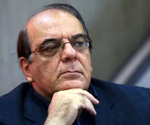 روایت تامل برانگیز عباس عبدی از ماجرای عبدالباقی 