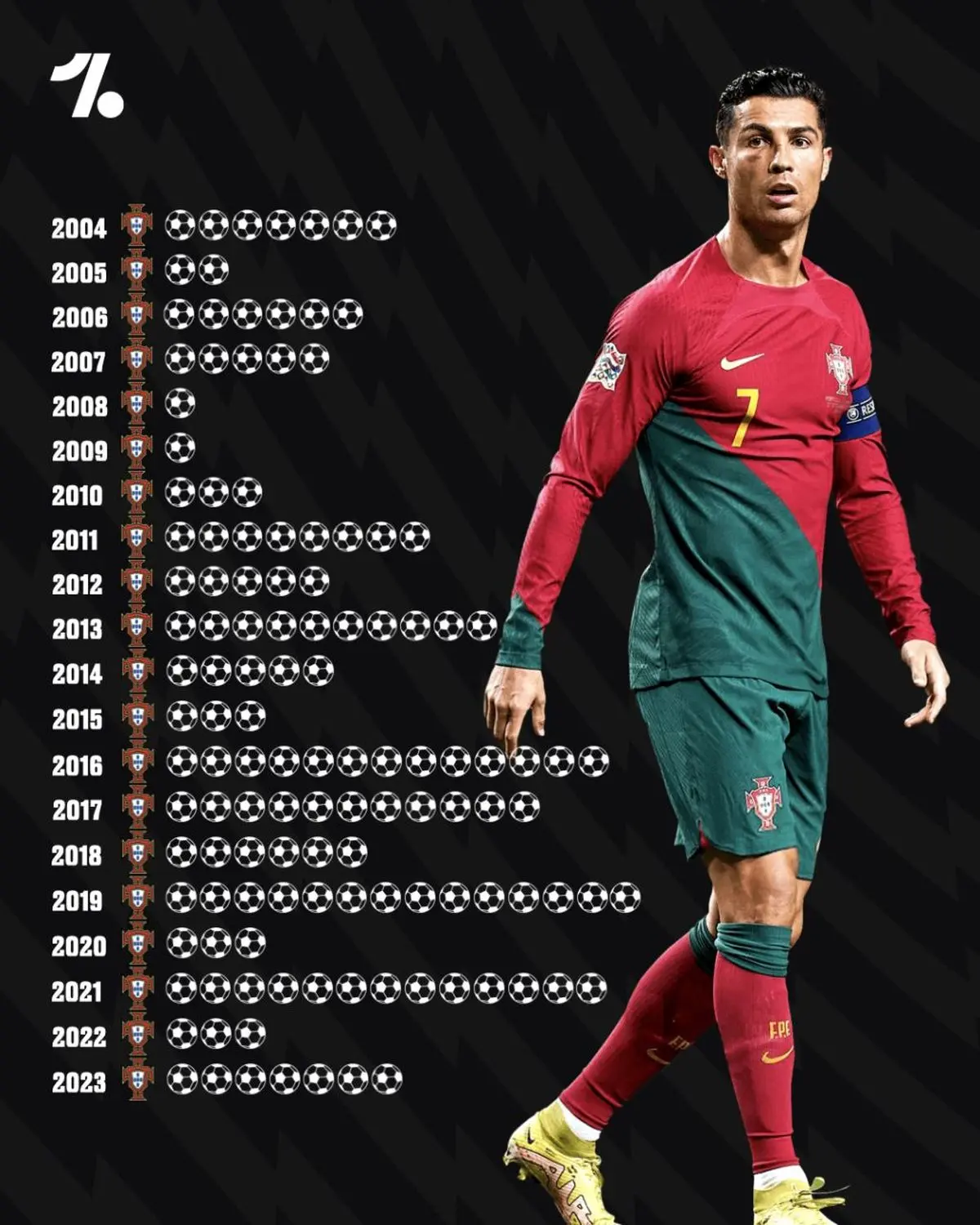 img_20231014_153233_139