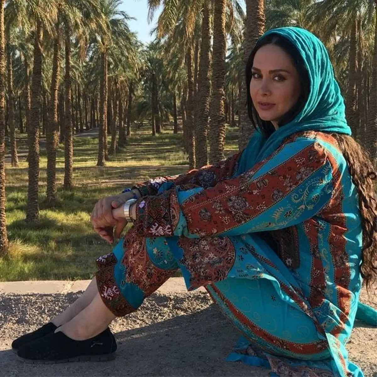 maryamkhodarahmi-photokade-5 (1)